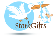 Stork Gifts